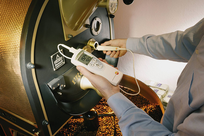 Testo 926